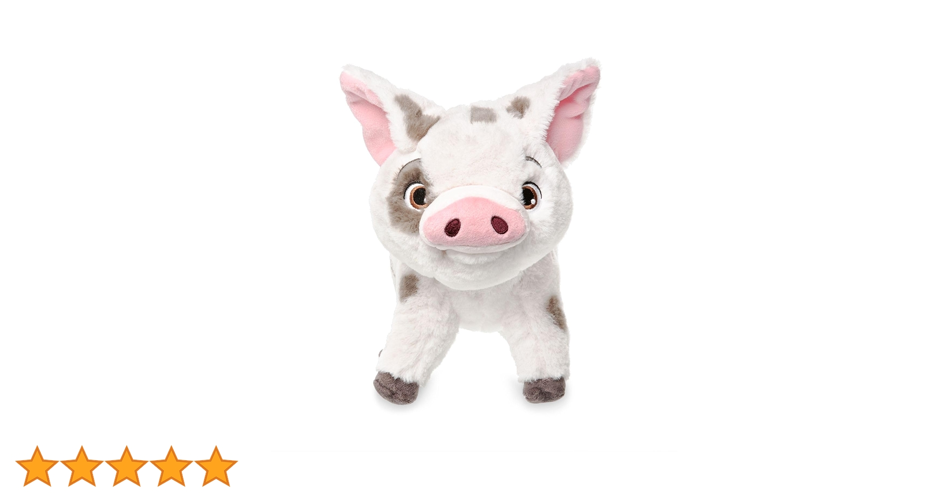 61sqFRPc2EL.jpg_BO30,255,255,